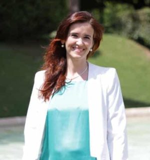 Dr. Ana Maria Oliva_ProfilePic
